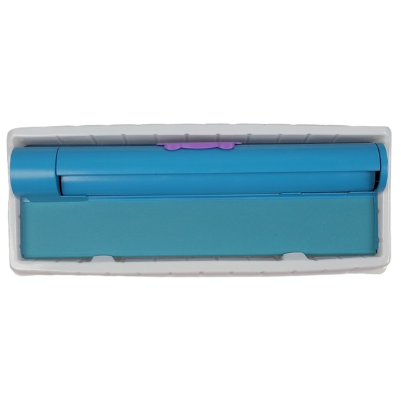 Plugo Gamepad + Tunes Music Learning Kit - PlayShifu - Picture 7 of 10